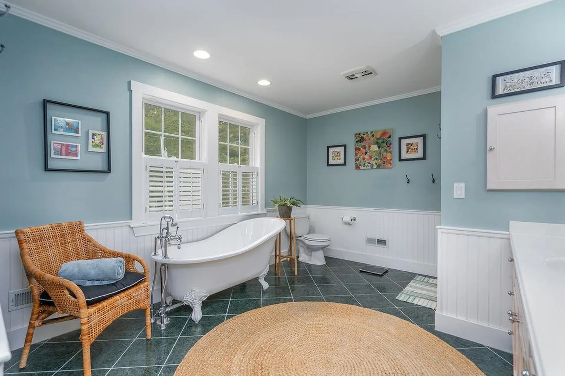 430 Bow Lake Road Northwood NH 03261