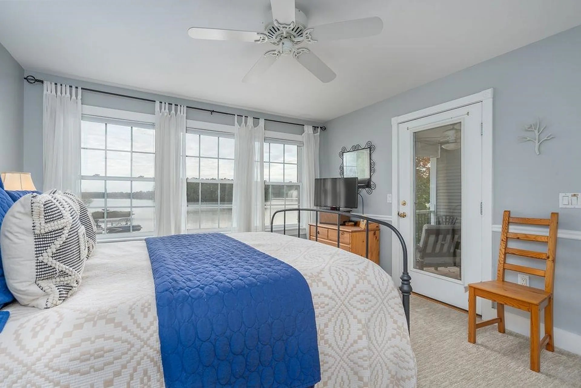 430 Bow Lake Road Northwood NH 03261