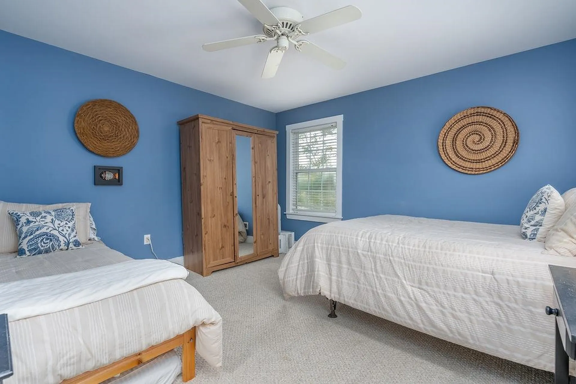 430 Bow Lake Road Northwood NH 03261