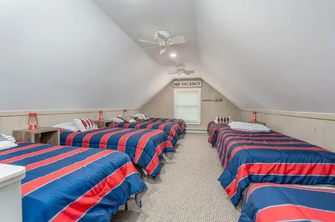 430 Bow Lake Road Northwood NH 03261