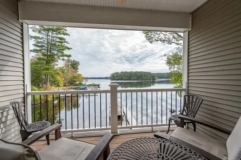 430 Bow Lake Road Northwood NH 03261