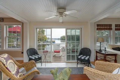 430 Bow Lake Road Northwood NH 03261