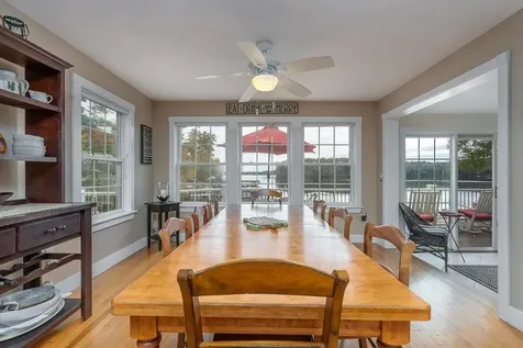 430 Bow Lake Road Northwood NH 03261