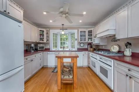 430 Bow Lake Road Northwood NH 03261