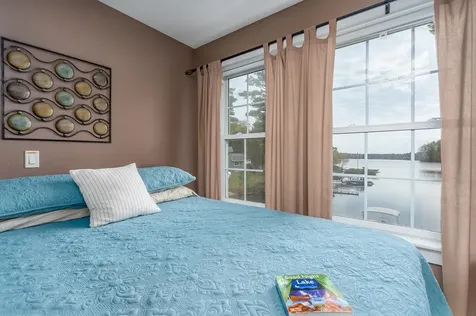 430 Bow Lake Road Northwood NH 03261