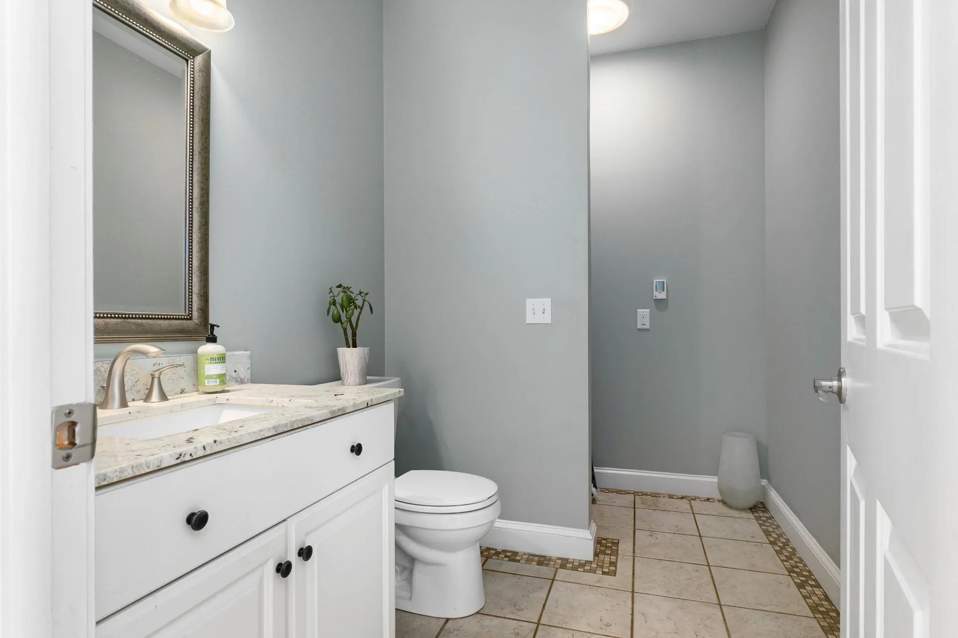 6 Amberwood Drive Exeter NH 03833