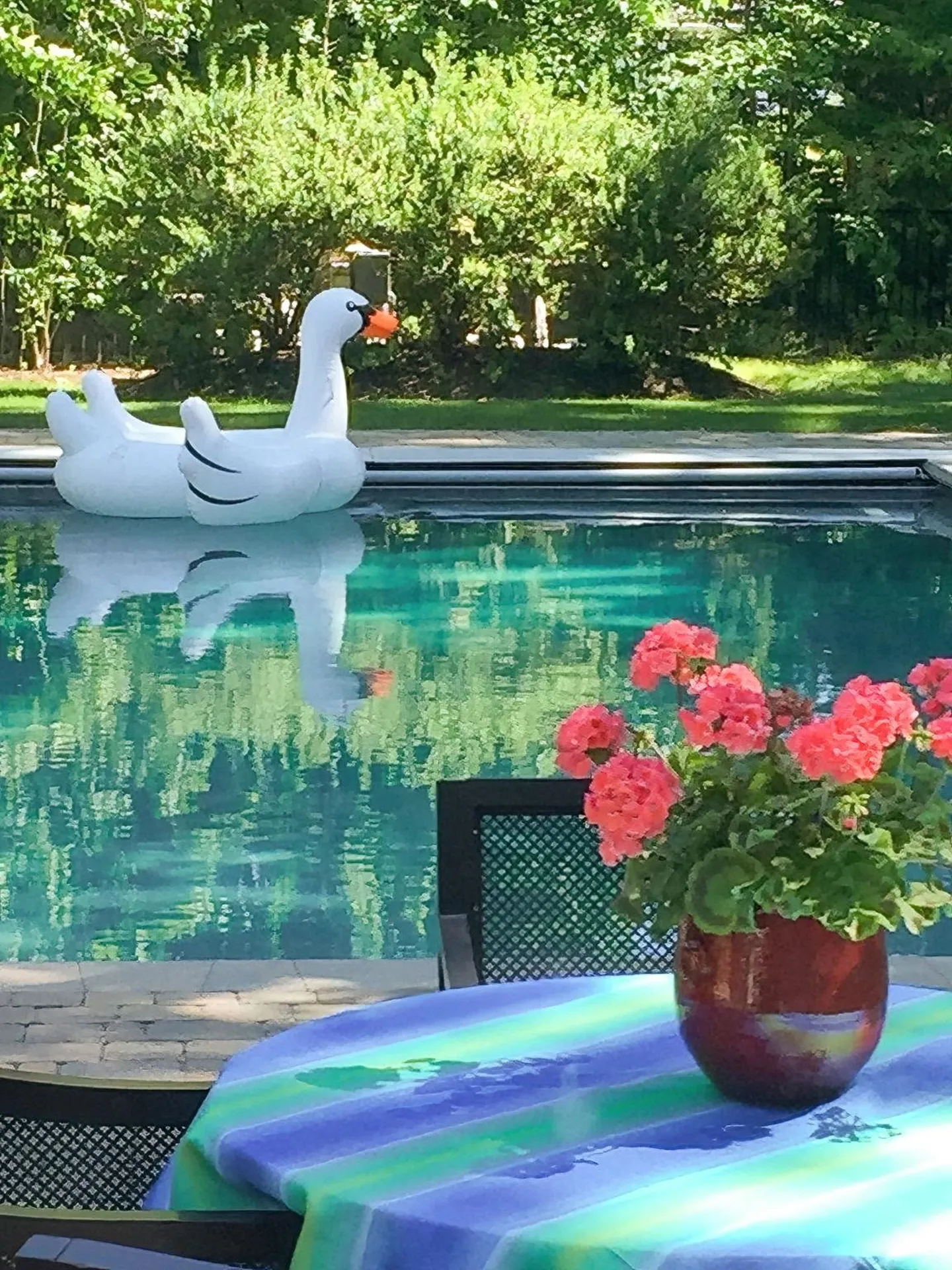 6 Amberwood Drive Exeter NH 03833