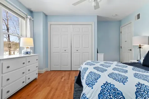 6 Amberwood Drive Exeter NH 03833