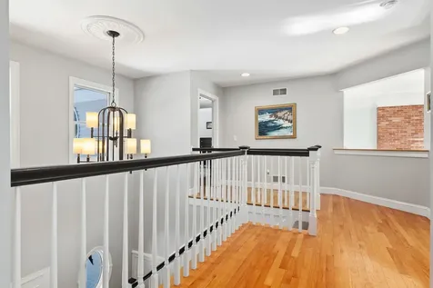 6 Amberwood Drive Exeter NH 03833