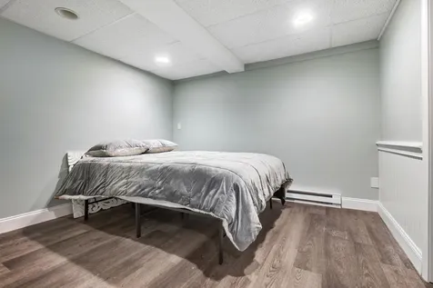 6 Amberwood Drive Exeter NH 03833
