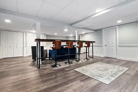 6 Amberwood Drive Exeter NH 03833