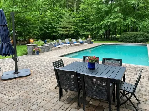 6 Amberwood Drive Exeter NH 03833