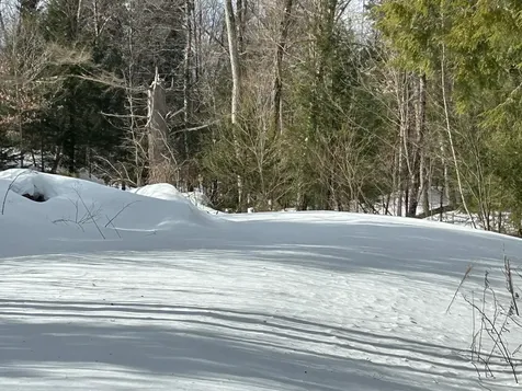 191 Green Park West Road Hyde Park VT 05655