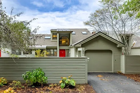 580 Murphys Road Hartford VT 05059