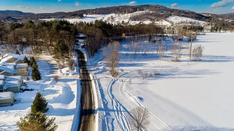 580 Murphys Road Hartford VT 05059