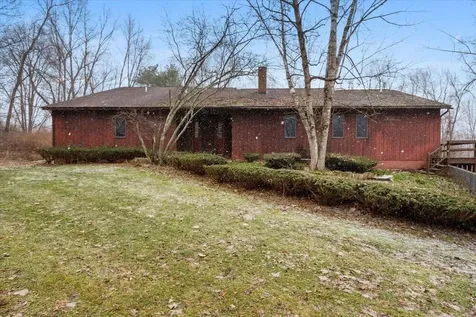 140 Russett Drive Bennington VT 05201