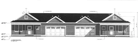 421 Chloe Circle Williston VT 05495