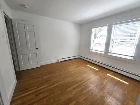677 South Street Portsmouth NH 03801