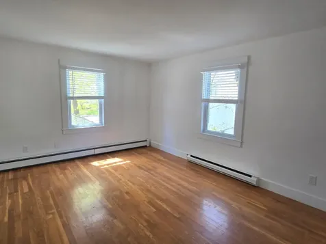677 South Street Portsmouth NH 03801