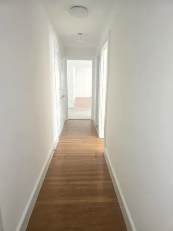 677 South Street Portsmouth NH 03801