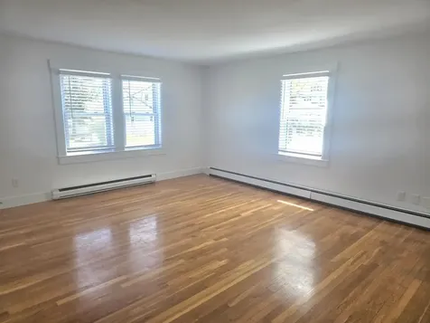 677 South Street Portsmouth NH 03801