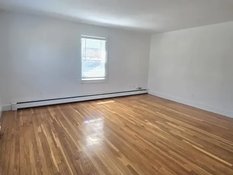 677 South Street Portsmouth NH 03801