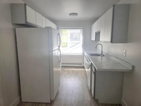 677 South Street Portsmouth NH 03801