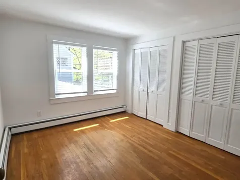 677 South Street Portsmouth NH 03801