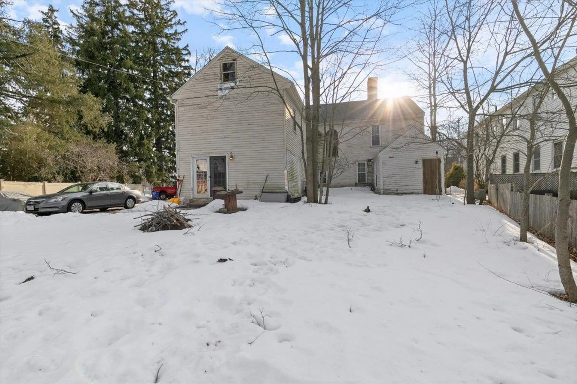 41 Main Street Exeter NH 03833