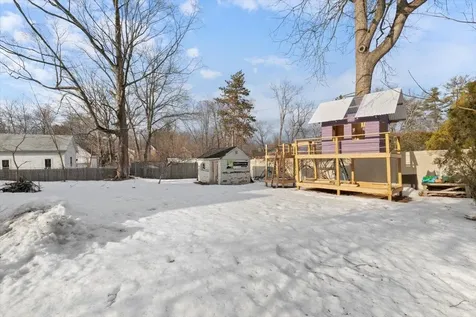 41 Main Street Exeter NH 03833