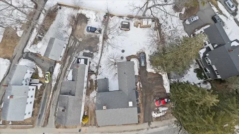 41 Main Street Exeter NH 03833