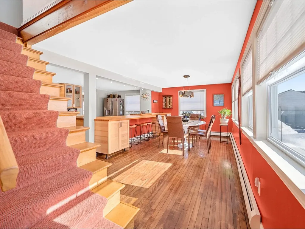 1503 Vermont Route 64 Northfield VT 05663