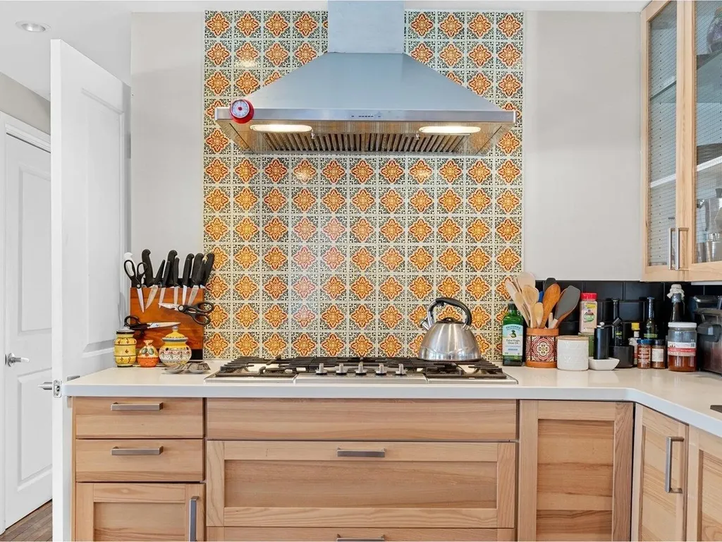 1503 Vermont Route 64 Northfield VT 05663