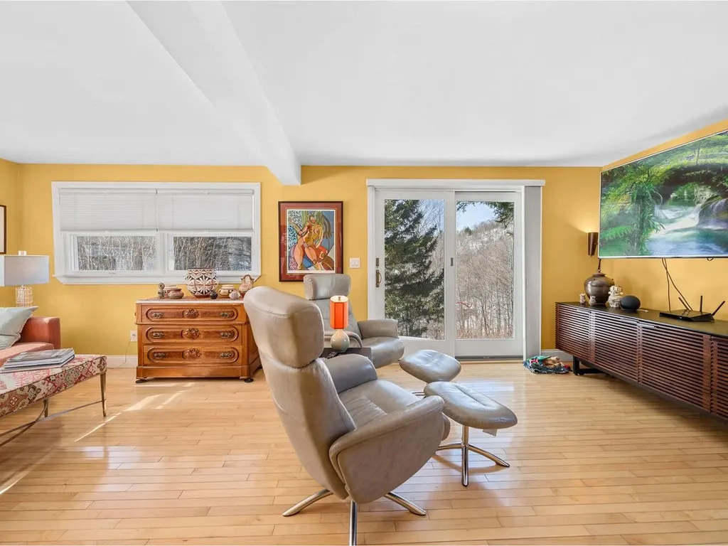 1503 Vermont Route 64 Northfield VT 05663