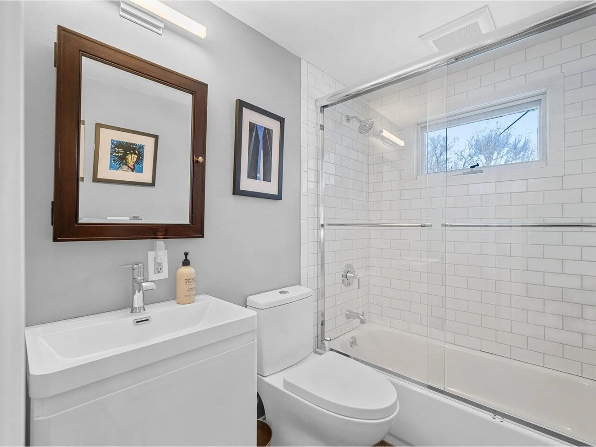 1503 Vermont Route 64 Northfield VT 05663