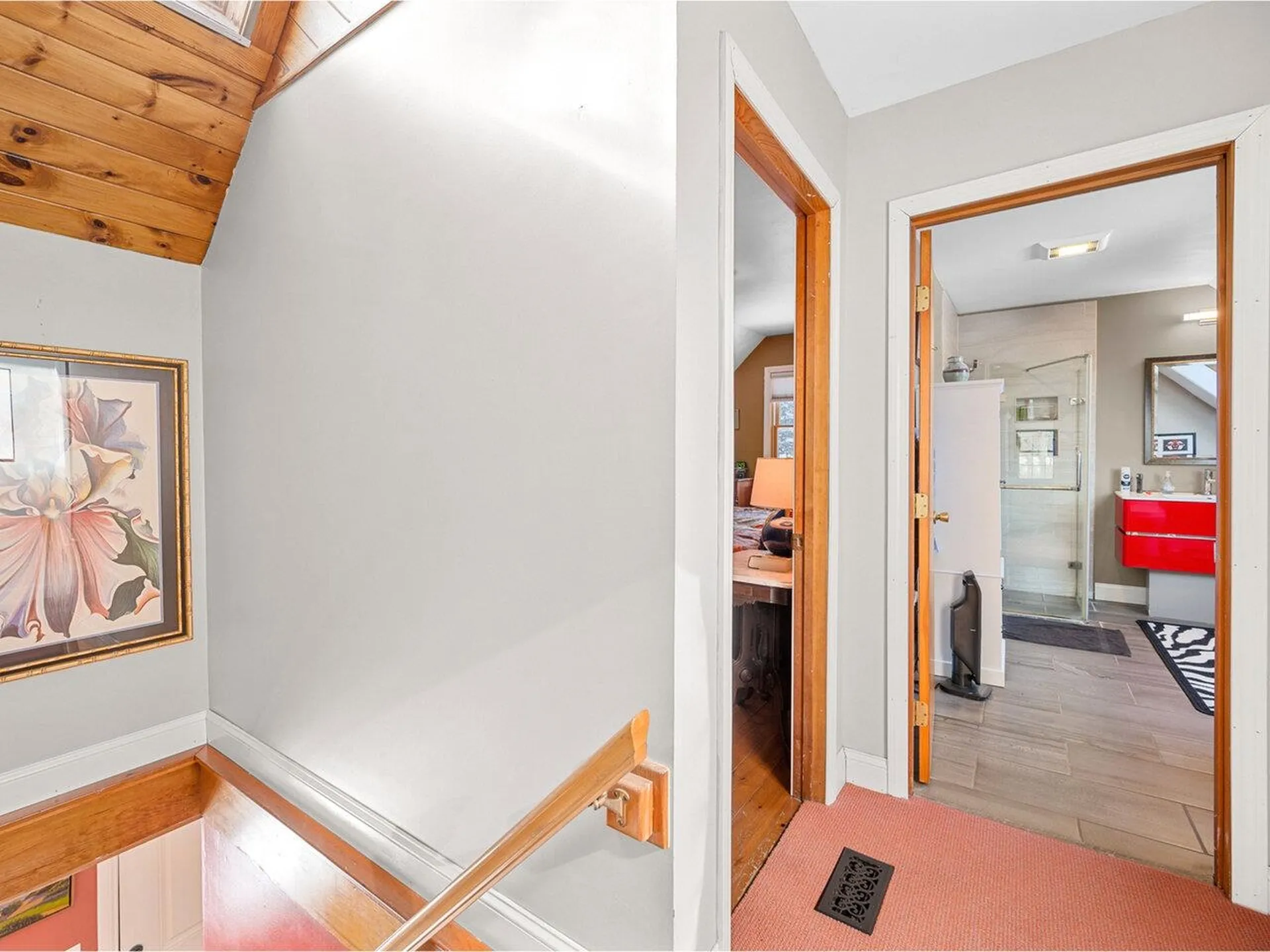 1503 Vermont Route 64 Northfield VT 05663