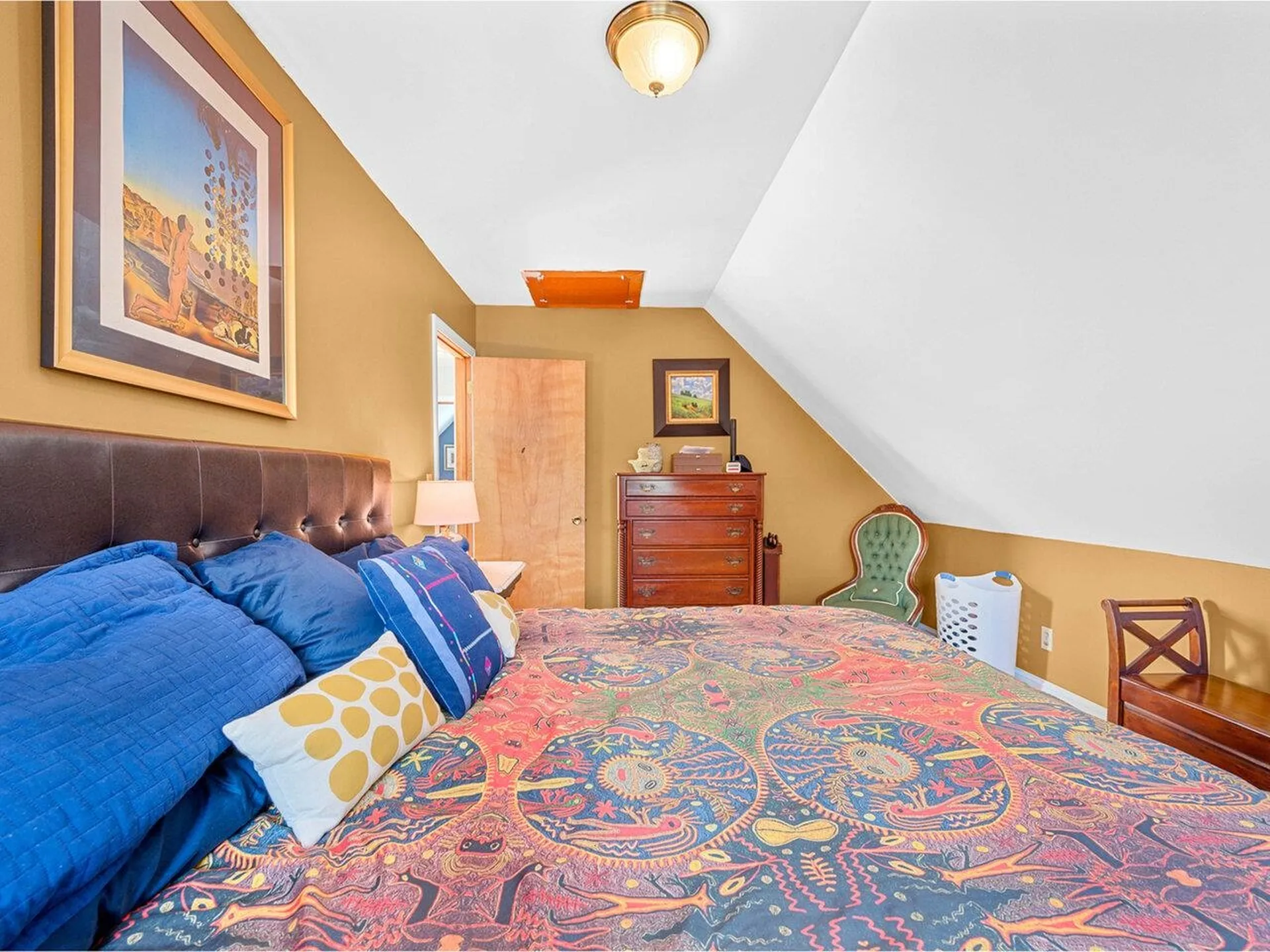1503 Vt Route 64 Northfield VT 05663