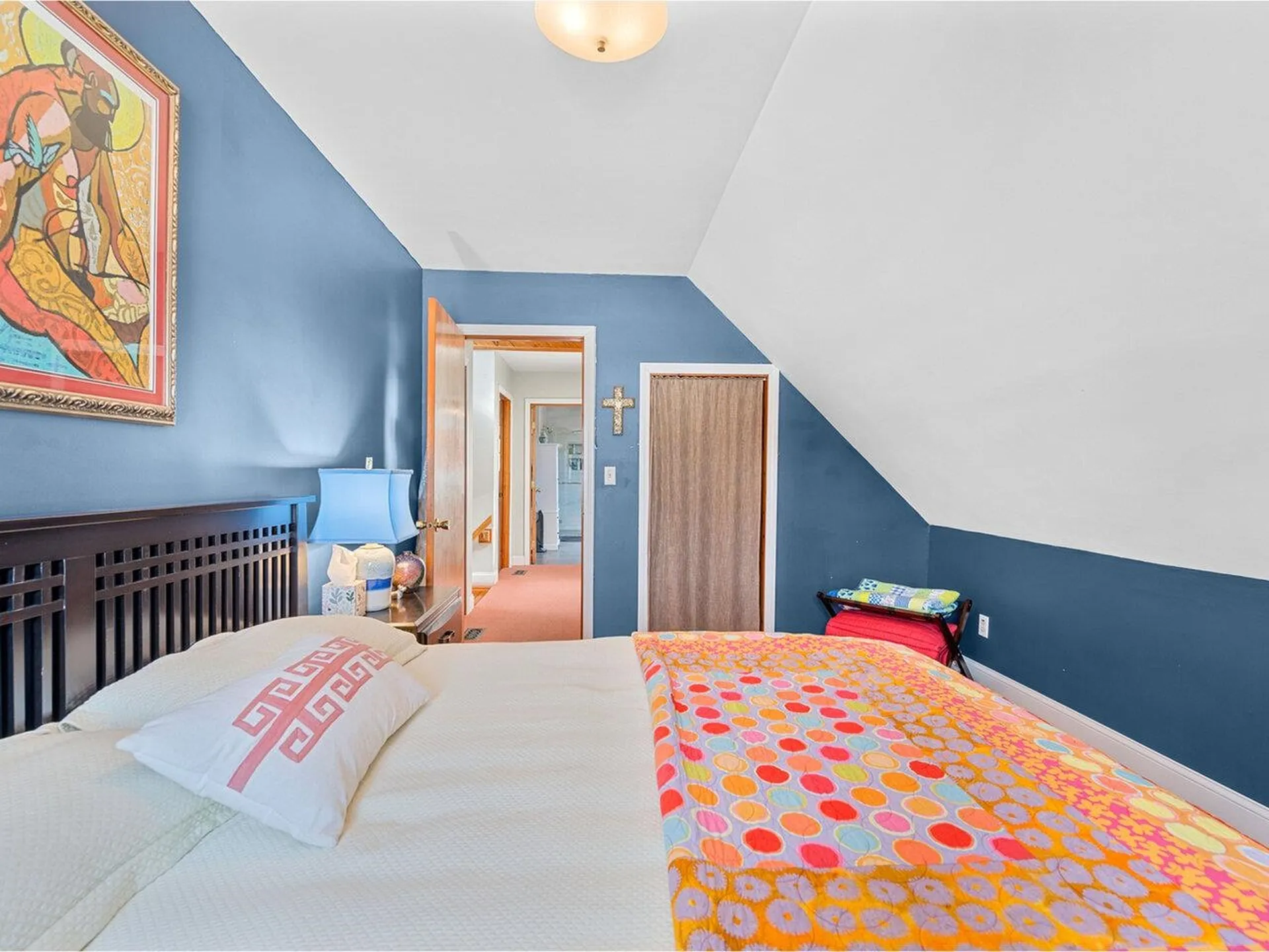 1503 Vermont Route 64 Northfield VT 05663