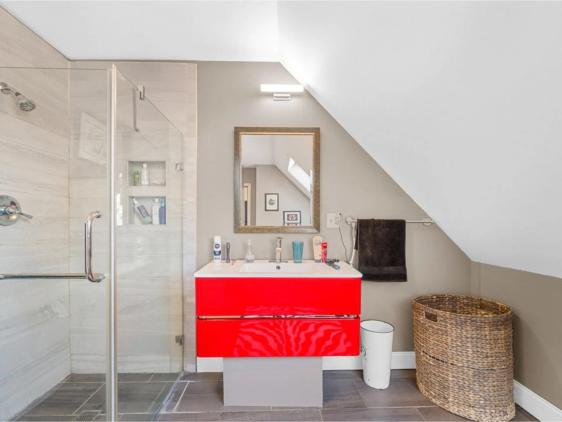 1503 Vermont Route 64 Northfield VT 05663