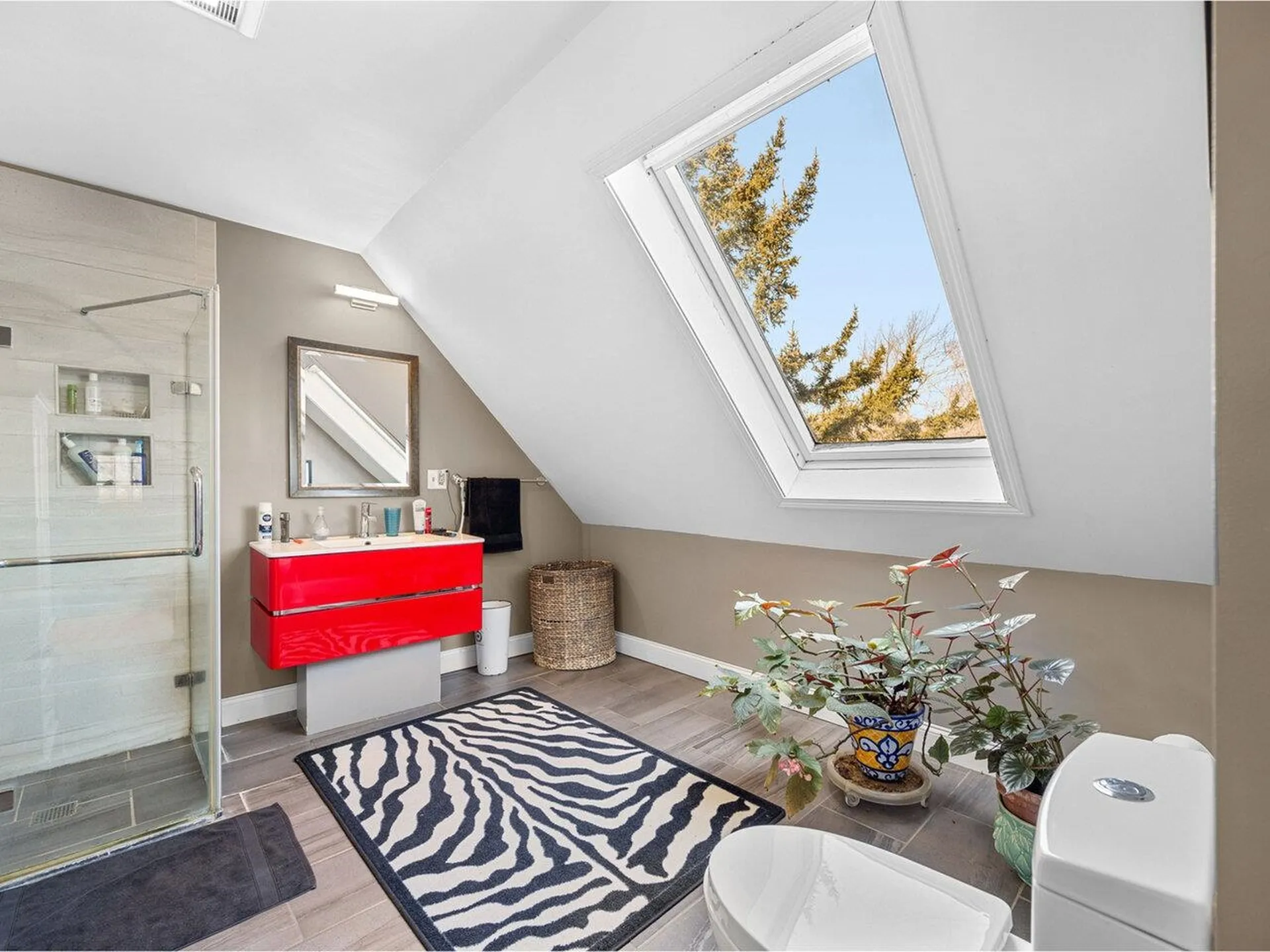 1503 Vermont Route 64 Northfield VT 05663