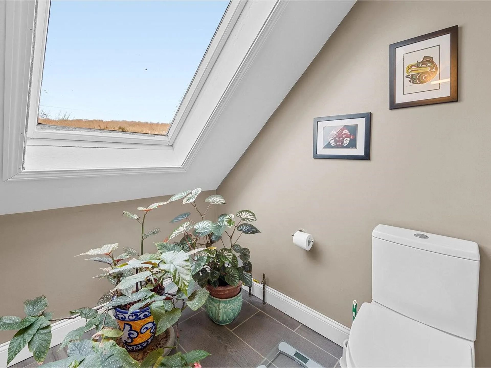 1503 Vermont Route 64 Northfield VT 05663