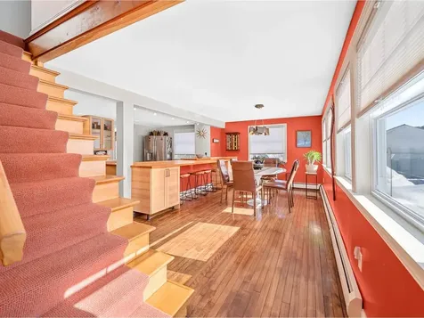 1503 Vermont Route 64 Northfield VT 05663