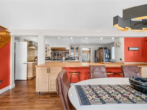 1503 Vermont Route 64 Northfield VT 05663