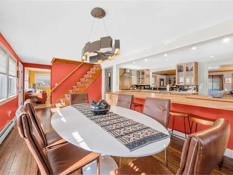 1503 Vermont Route 64 Northfield VT 05663