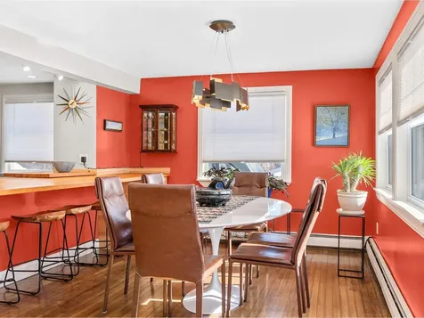 1503 Vermont Route 64 Northfield VT 05663