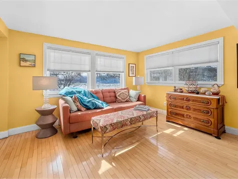 1503 Vermont Route 64 Northfield VT 05663