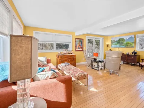 1503 Vermont Route 64 Northfield VT 05663