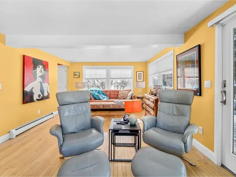 1503 Vermont Route 64 Northfield VT 05663