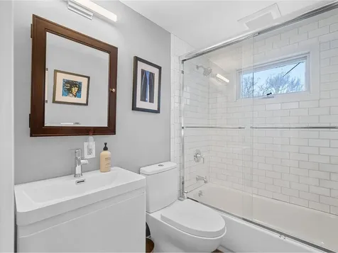 1503 Vermont Route 64 Northfield VT 05663