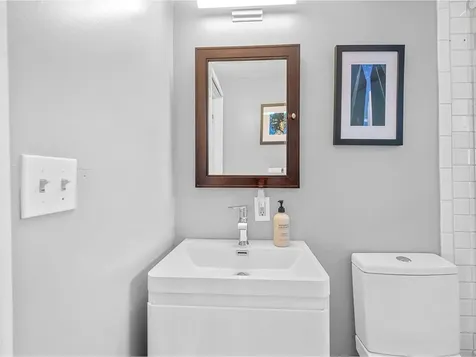 1503 Vermont Route 64 Northfield VT 05663